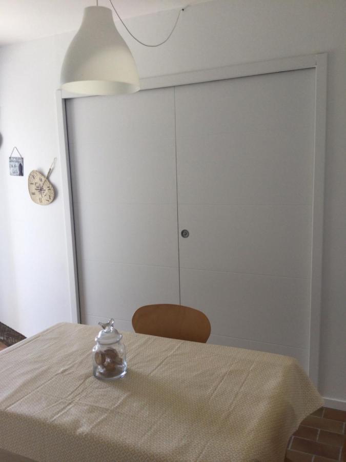 La Vigie Apartment Cavalaire-sur-Mer Exterior photo